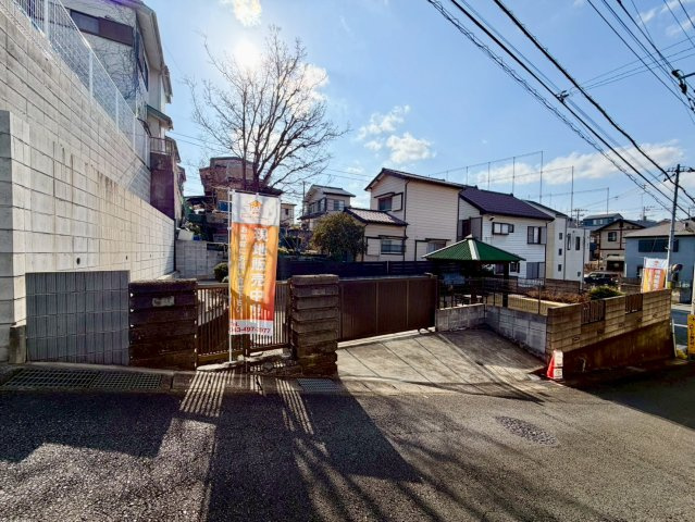 外観：312001213778