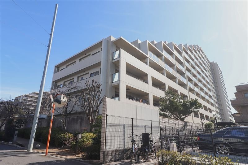 外観：313004648798