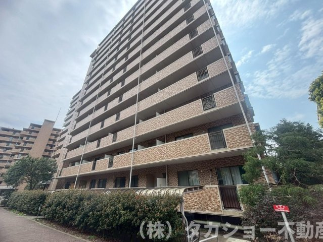 外観：312001216132