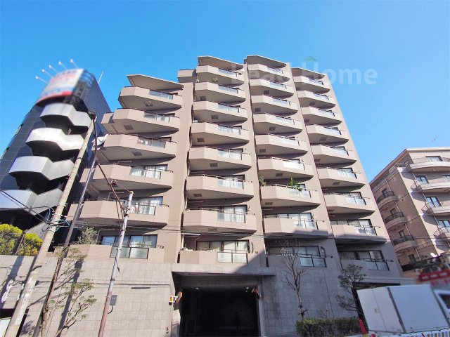 外観：313004851477