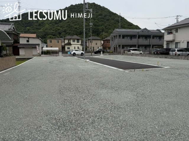 外観：328000625484