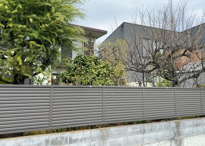 田園風景が味わえる土地に住みたい！海や山の見える自然豊かな土地に住みたい！などご要望に併せて当社営業がご提案させて頂きます。当社が抱えている数ある物件の中からお客様が納得する1件を一緒に探しましょう！