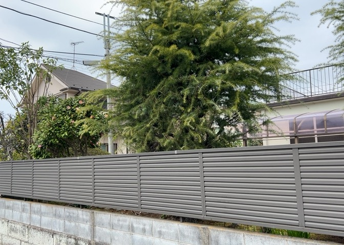 土地の地勢が高台の場合、景色を綺麗にみることができ、景色にこだわってお家探ししている方におすすめです！また平坦地よりも風通しがいいというメリットがあります。デメリットもあるので是非現地でご確認下さい。