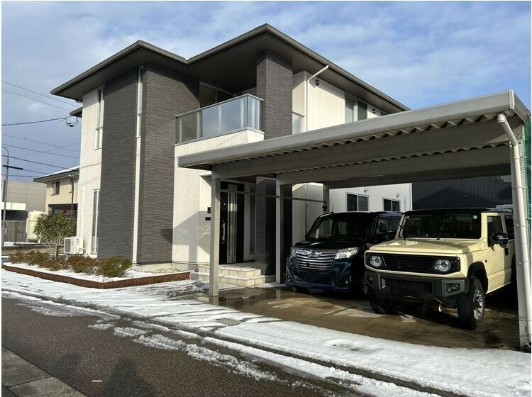 外観：316000014872