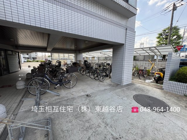 施設空き状況は都度要確認