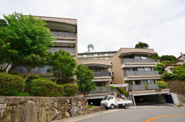 現況写真
