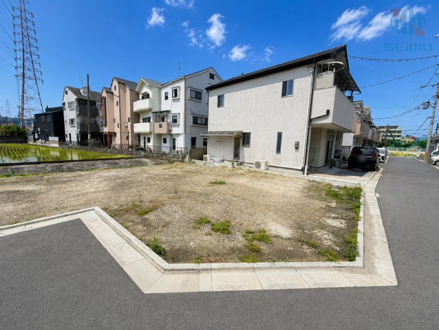 立地や日当たりなど是非一度現地ご見学ください！