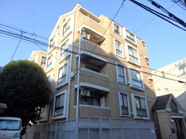 外観：313004950879