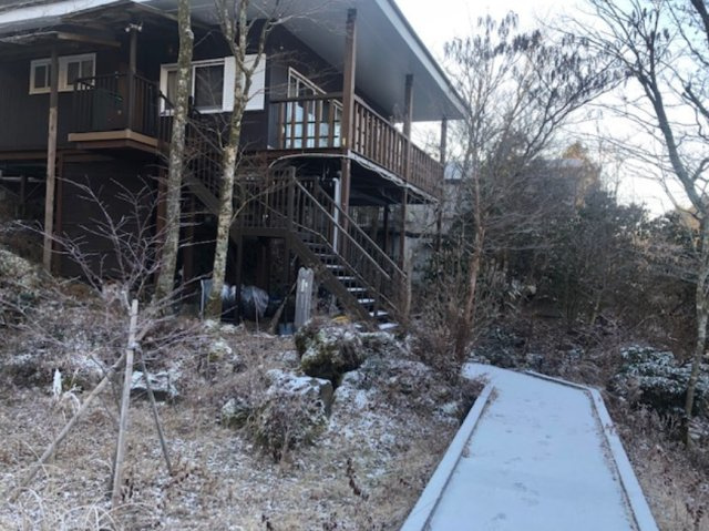 外観：322000549165