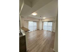 Ｊｃｉｔｙ古市駅前の外観