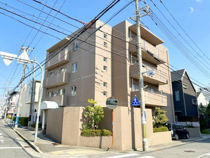 外観：328000623072