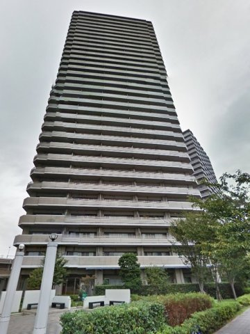 外観：314002855412