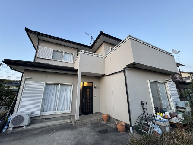 外観：311002231989