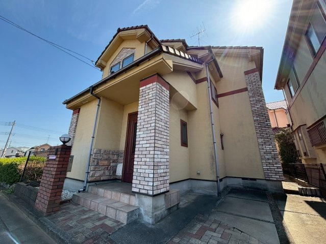 外観：313004660871