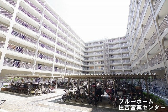 外観：327002601860