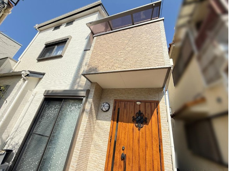 外観：328000624036