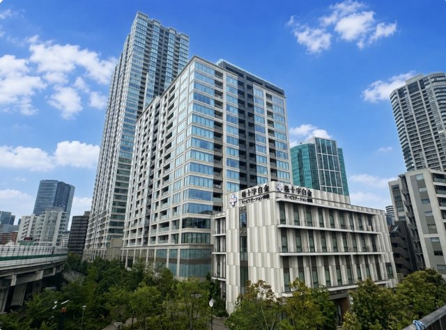 外観：313004857241