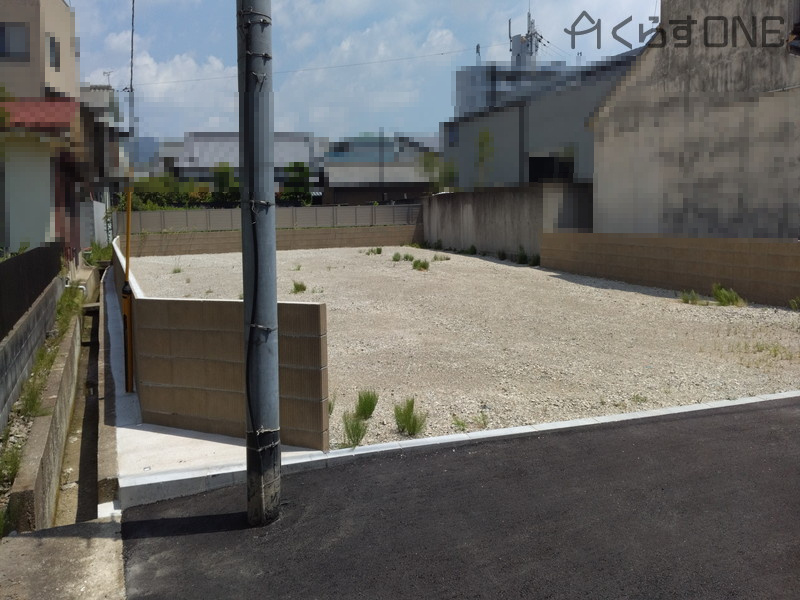 外観：328000627769