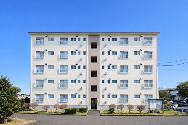 外観：314002687436