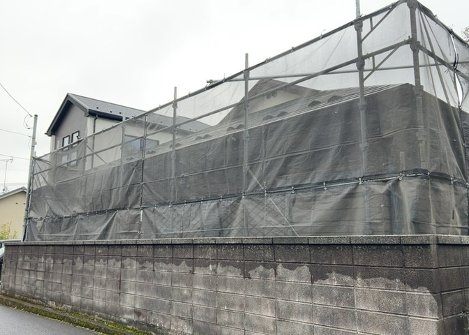 外観：314002666407