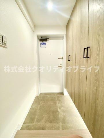 タイル張替え済み