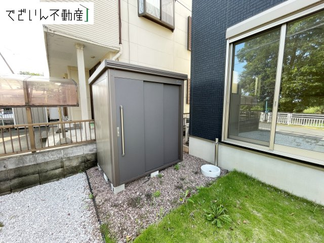 現地(2026年6月撮影)