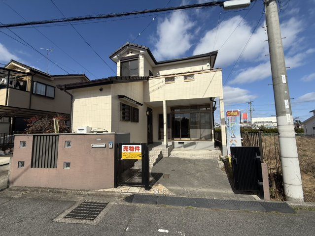 外観：325000118319