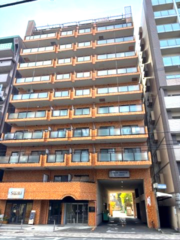 外観：326000228510