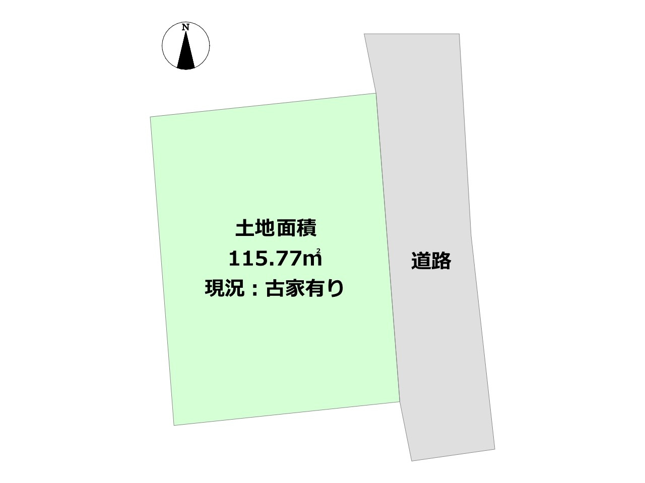区画図：328000687928