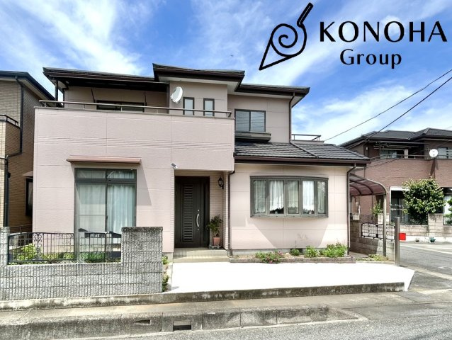 外観：310000079708