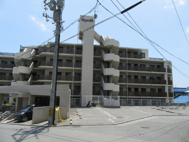 外観：334000210437