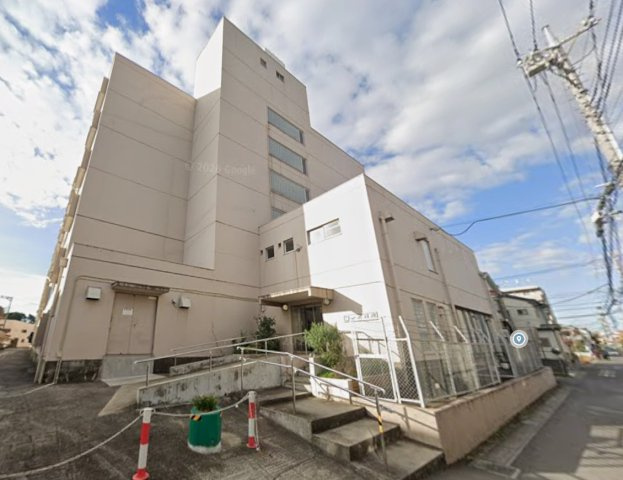 外観：311002346751