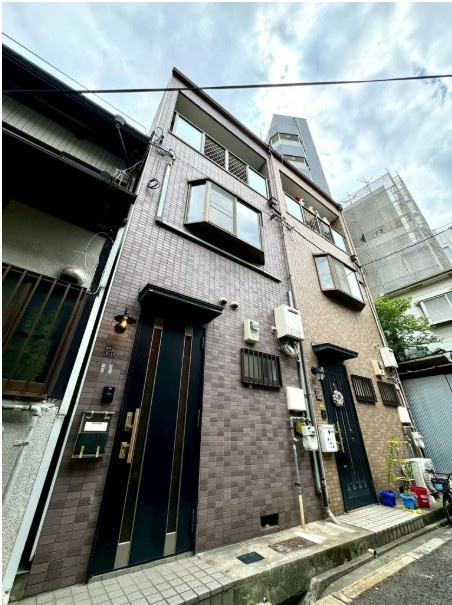 外観：327002231118