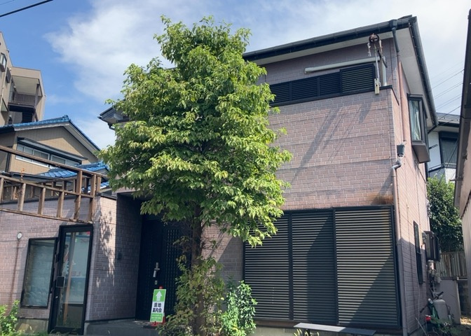 最寄り駅が近いなどの交通アクセスが良い土地だと暮らしやすいですよね。通勤・通学の観点から土地を選ぶことも大切です！自身や家族のライフワークからあったの物件を探しましょう！当社営業がお力になります！