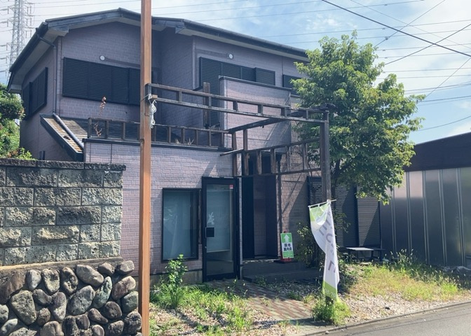 ハザードマップは自然災害による被害を予測し、その被害範囲を地図上で表したものです。近年特に災害が多くなっていますので、事前に調査すると安心できます。ハザードマップは国交省のホームページをご覧ください。