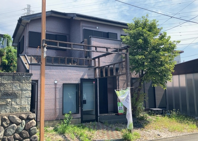物件の詳細については、現地を見てわかること以外に、役所や法務局などで調べないとわからないことがあります。そのため、現地に行く場合は、もしこの物件を買ったらどのような生活ができるかをイメージしましょう。