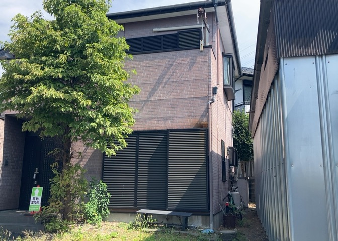 人が暮らすうえで日光は大切な要素となります。日当たりの良さは譲れないポイントですね。併せて近くに大きな建築物の建築予定がないか、あるいはそれが可能な土地が近くにないか事前に確認することもお勧めします。