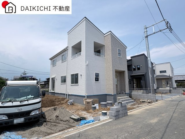 外観：311002342031
