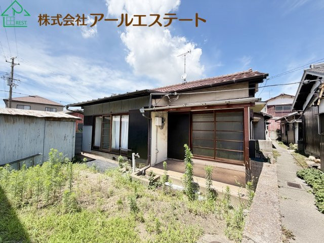 外観：328000659267