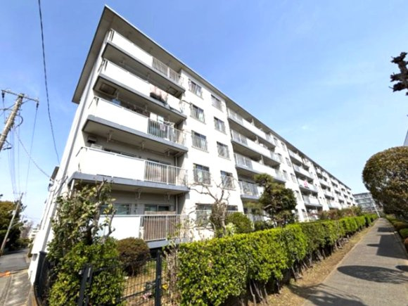 外観：312001214607