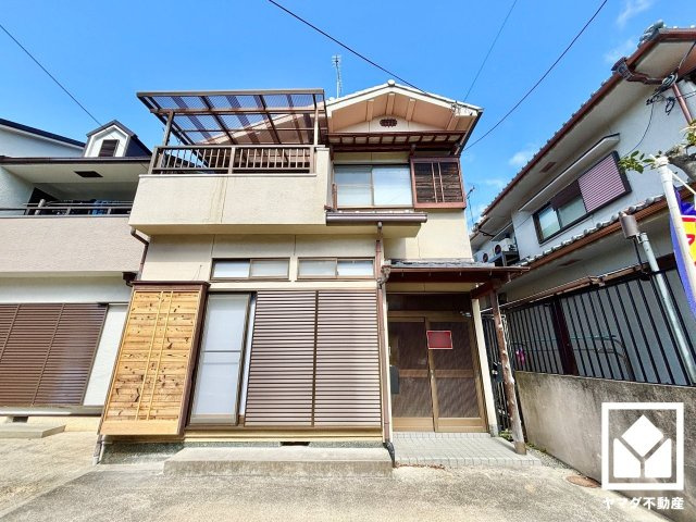 外観：326000226901