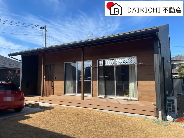 外観：311002317716