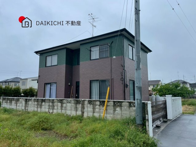 外観：311002385434