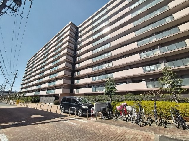 外観：326000247194
