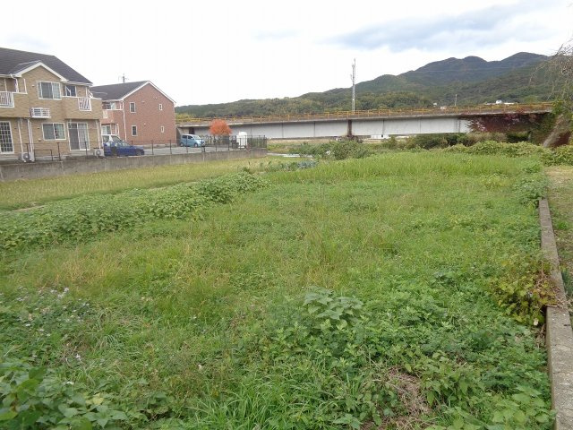 外観：340000223334