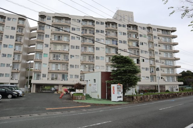 外観：322000514384