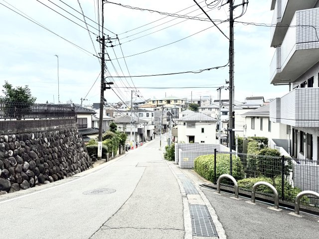 外観：314002609324