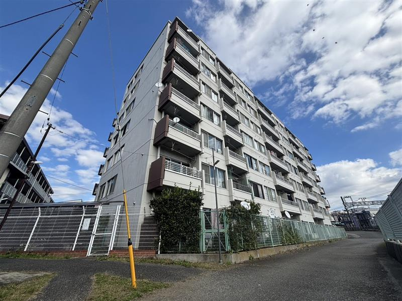 外観：314002557862