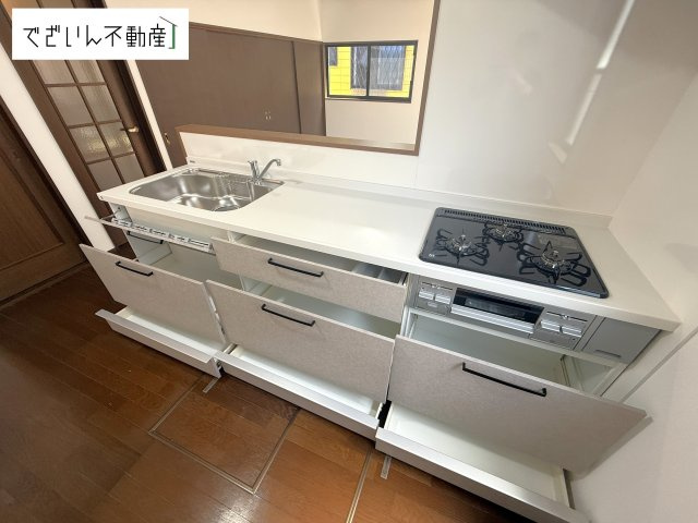 現地(2025年4月撮影)