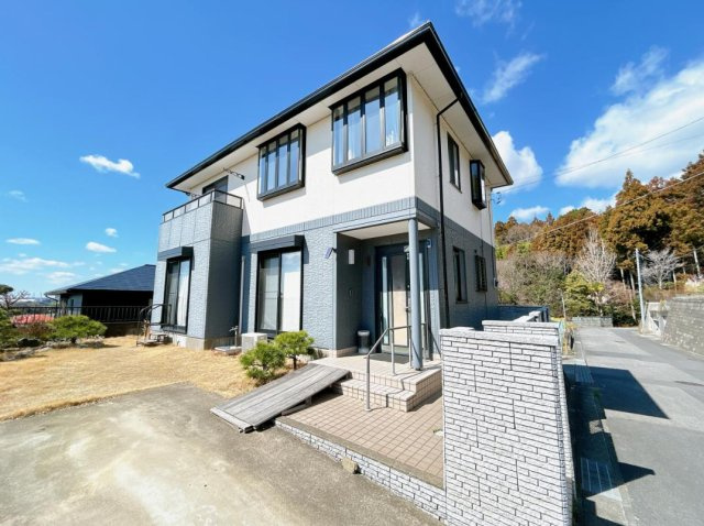 外観：308000173585